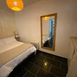 Daire Le Jardin Secret *